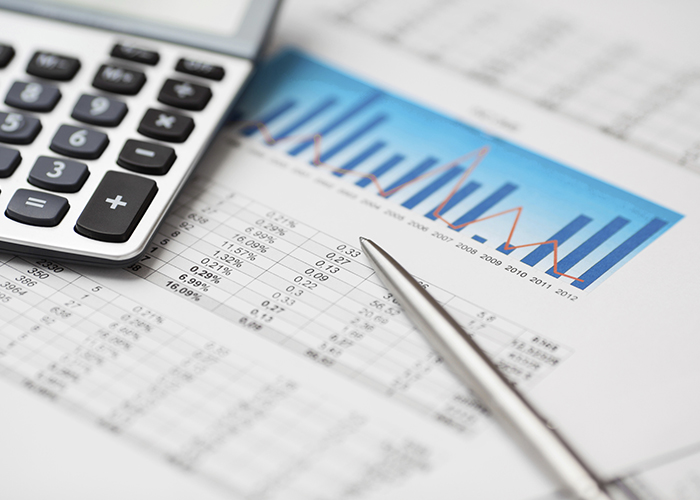 Insurance application steps